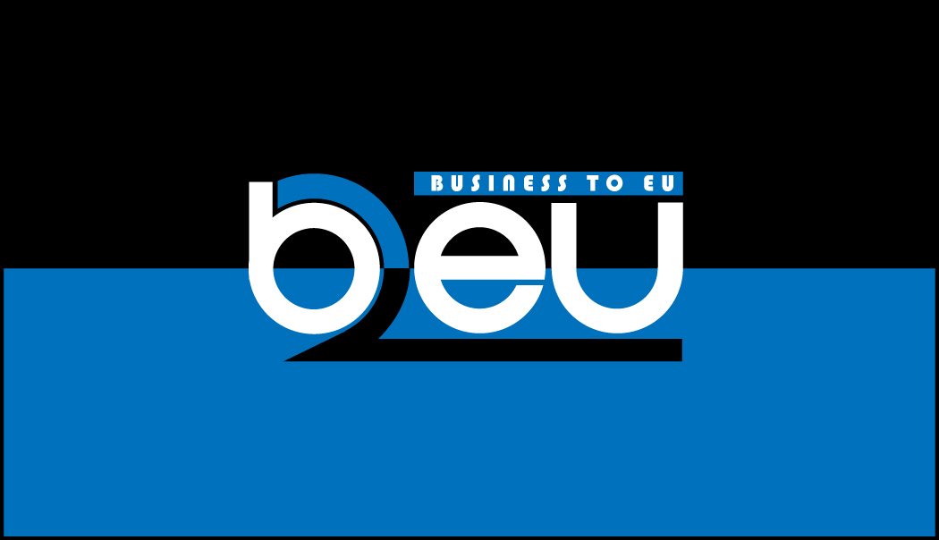 Logo Design by froztwind for this project | Design #9252401