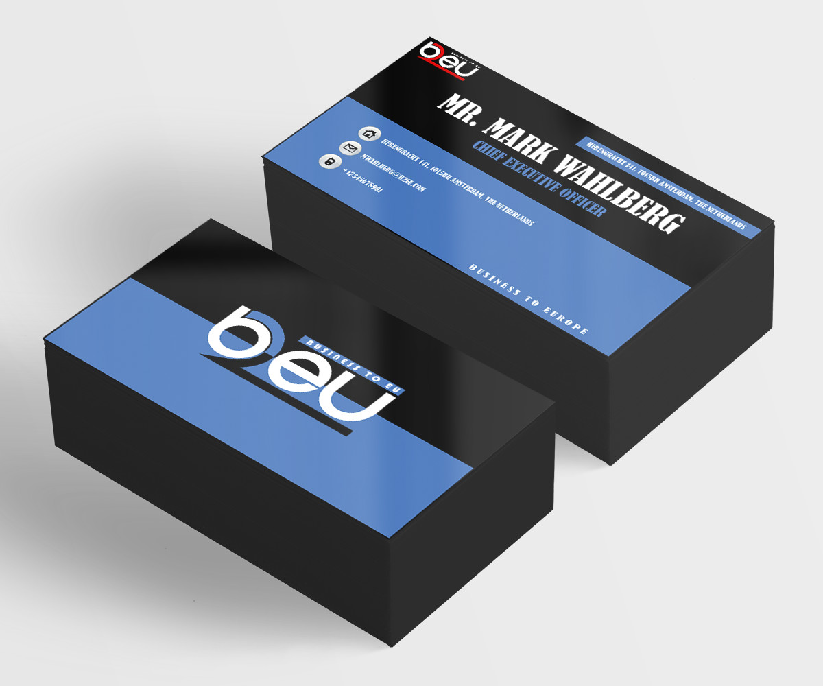 Logo Design by froztwind for this project | Design #9252435