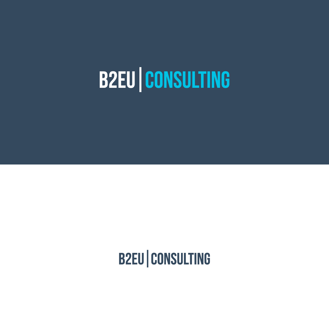 Design de Logo par Fanol Ademi pour ce projet | Design : #8767665
