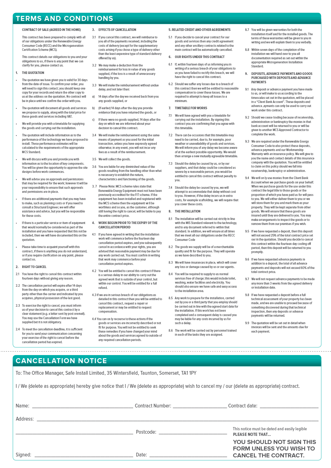 Stationery Design by jodibeale for Roof-Tek | Design #8526852