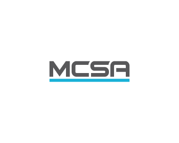 Logo Design by qsoenda for The App Lads Limited | Design #8498466