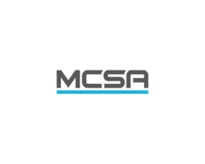 Logo Design by qsoenda