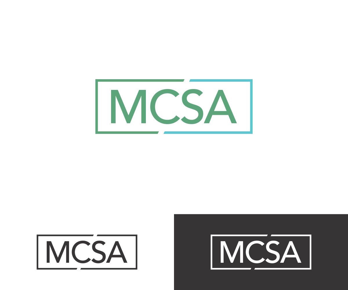 Logo Design by J Mahesh for The App Lads Limited | Design #8502732