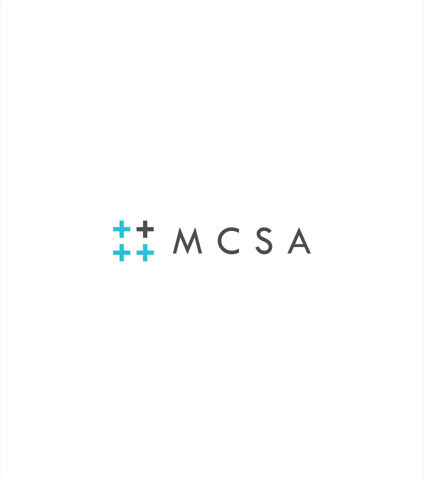 Logo Design by Oxomiya for The App Lads Limited | Design #8495835