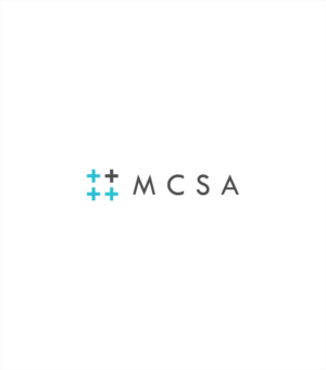 Logo Design by Oxomiya for The App Lads Limited | Design: #8495835