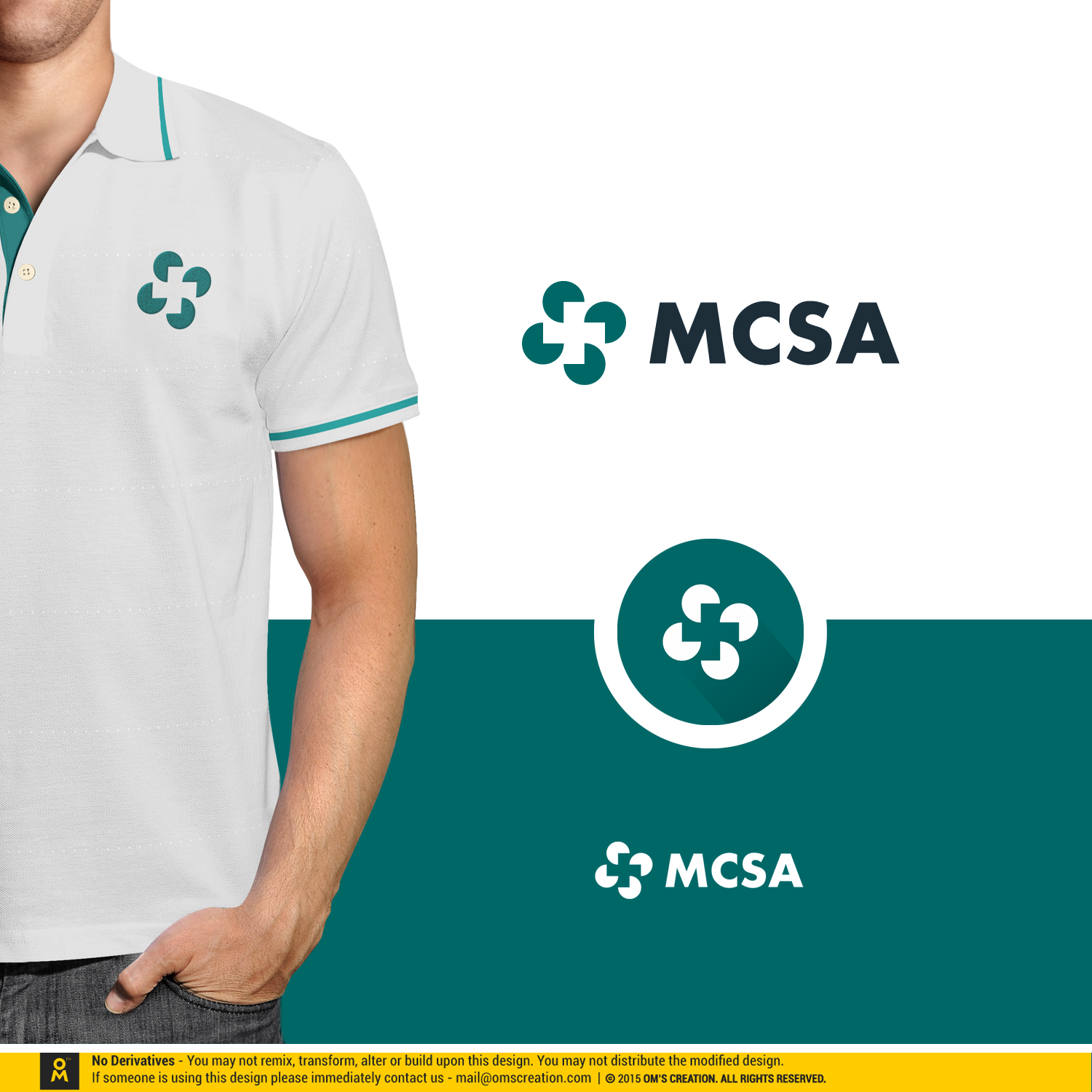 Logo Design by Omee for The App Lads Limited | Design #8496099