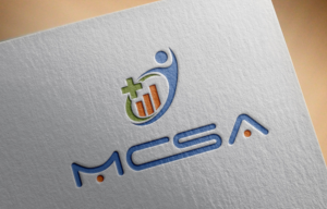 Logo Design by Sintegra for The App Lads Limited | Design: #8501418