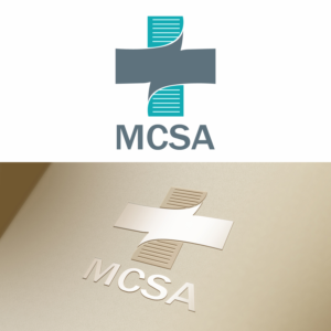 Logo Design by Rahul Rao