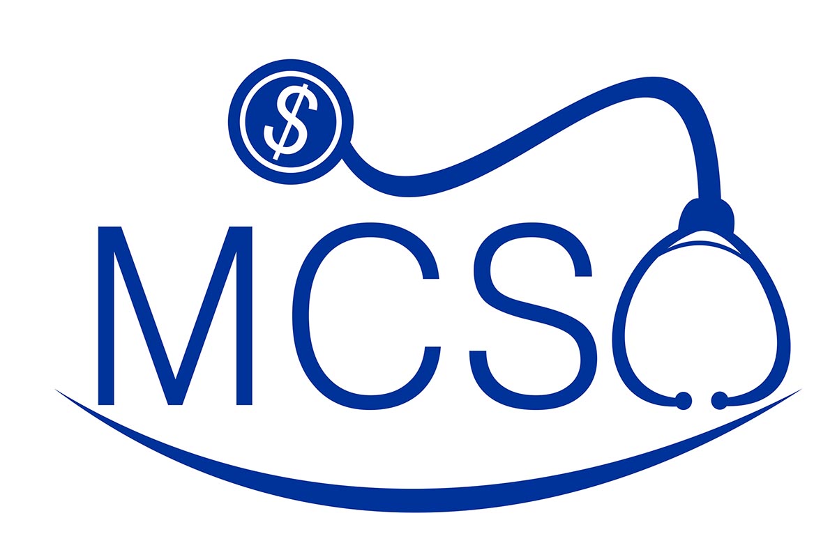 Logo-Design von Kumud Asthana für The App Lads Limited | Design #8512496