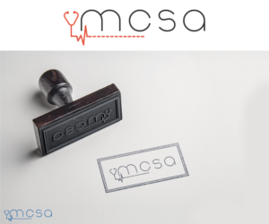 Logo Design by ADM Florin