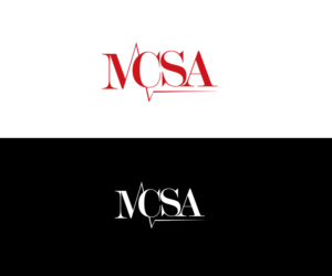 Logo Design by Mohd00 for The App Lads Limited | Design: #8500938
