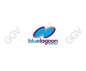 Logo Design by GGV for Farvegur Travel Investments | Design: #9199588