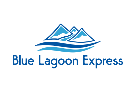 Logo Design by Eight Star Design for Farvegur Travel Investments | Design #9168819