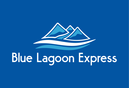 Diseño de Logo por Eight Star Design para Farvegur Travel Investments | Diseño #9168821