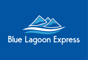 Diseño de Logo por Eight Star Design para Farvegur Travel Investments | Diseño: #9168821