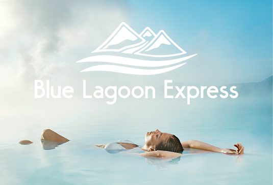 Diseño de Logo por Eight Star Design para Farvegur Travel Investments | Diseño #9168822