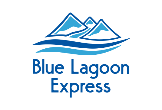 Diseño de Logo por Eight Star Design para Farvegur Travel Investments | Diseño #9168823