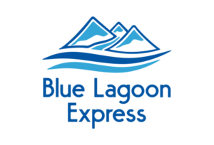 Diseño de Logo por Eight Star Design para Farvegur Travel Investments | Diseño: #9168823