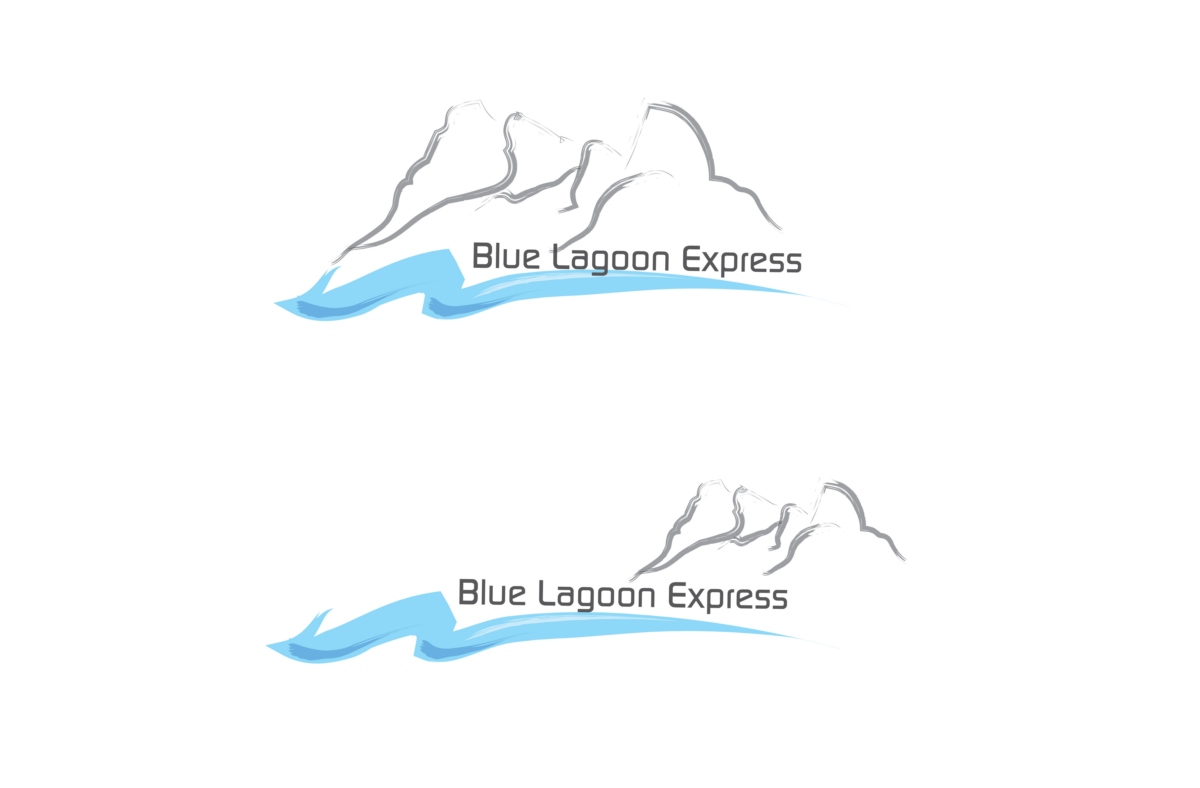 Diseño de Logo por nsa51southwest para Farvegur Travel Investments | Diseño #9184922