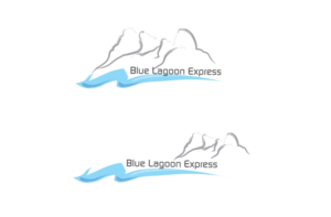 Diseño de Logo por nsa51southwest para Farvegur Travel Investments | Diseño: #9184922