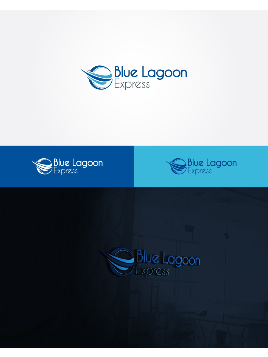 Logo Design by Daniel Delato for Farvegur Travel Investments | Design #9170361