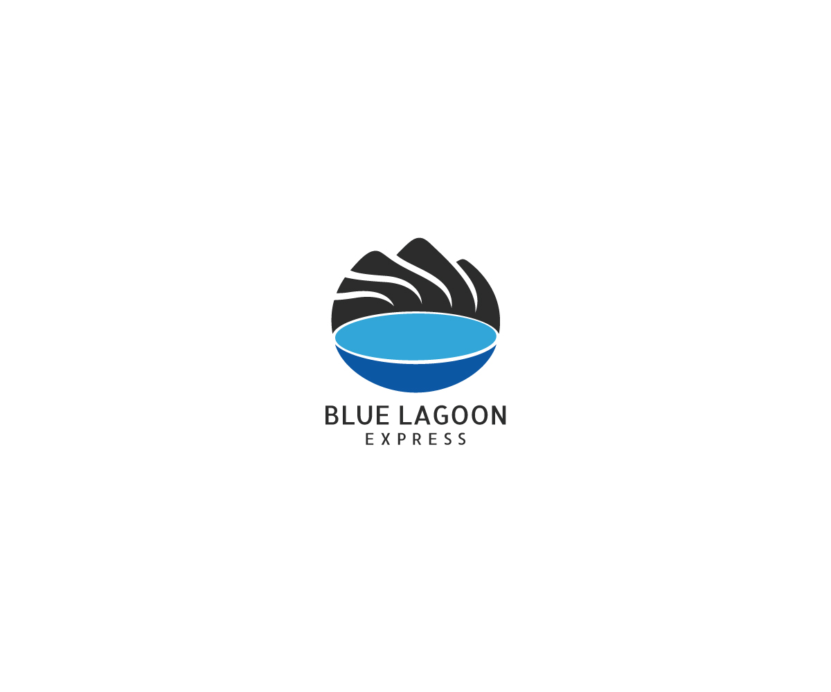 Logo Design by sicasimada for Farvegur Travel Investments | Design #10497881