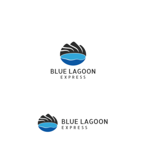 Logo Design by sicasimada for Farvegur Travel Investments | Design: #9165654