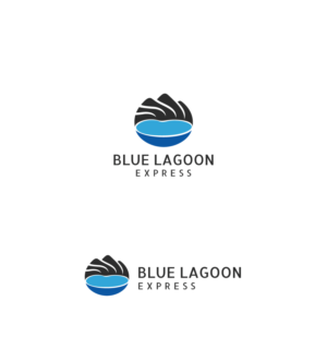 Logo Design by sicasimada for Farvegur Travel Investments | Design: #9177648