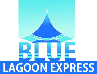 Logo Design by atifamin24 for Farvegur Travel Investments | Design #9189099