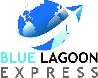 Diseño de Logo por atifamin24 para Farvegur Travel Investments | Diseño #9189103