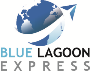 Diseño de Logo por atifamin24 para Farvegur Travel Investments | Diseño: #9189103