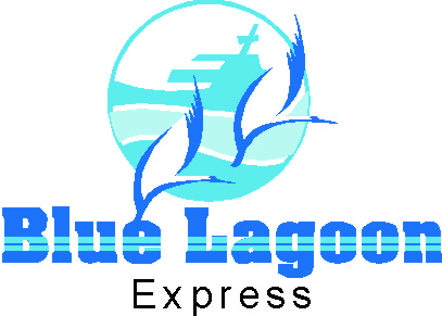 Diseño de Logo por atifamin24 para Farvegur Travel Investments | Diseño #9189104