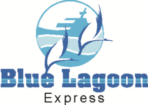 Diseño de Logo por atifamin24 para Farvegur Travel Investments | Diseño: #9189104