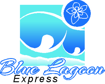 Diseño de Logo por atifamin24 para Farvegur Travel Investments | Diseño #9189125