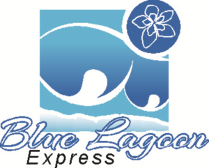 Diseño de Logo por atifamin24 para Farvegur Travel Investments | Diseño: #9189125