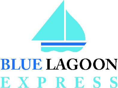 Diseño de Logo por atifamin24 para Farvegur Travel Investments | Diseño #9189126