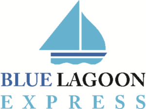 Diseño de Logo por atifamin24 para Farvegur Travel Investments | Diseño: #9189126