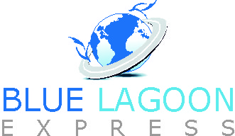 Diseño de Logo por atifamin24 para Farvegur Travel Investments | Diseño #9189128