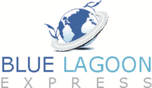 Diseño de Logo por atifamin24 para Farvegur Travel Investments | Diseño: #9189128