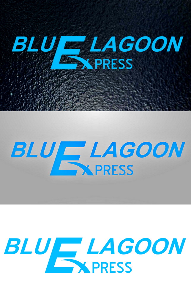 Diseño de Logo por briansmartist 2 para Farvegur Travel Investments | Diseño #8503277