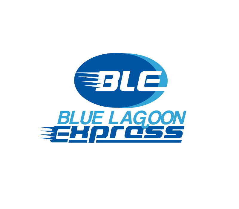 Logo Design by pivotaldesign.biz for Farvegur Travel Investments | Design #8521853