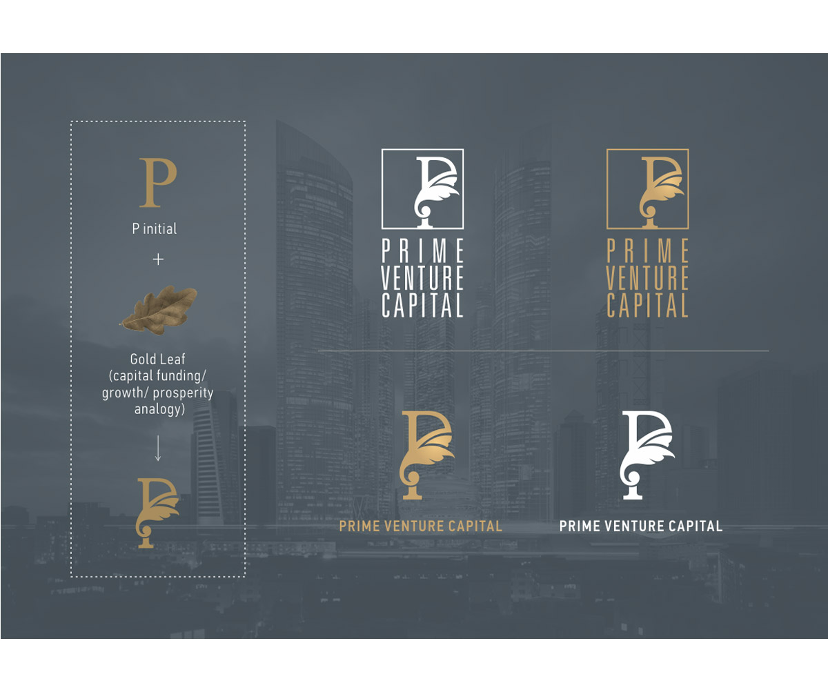 Logo Design by kepitink for Hooked Media | Design #9197713