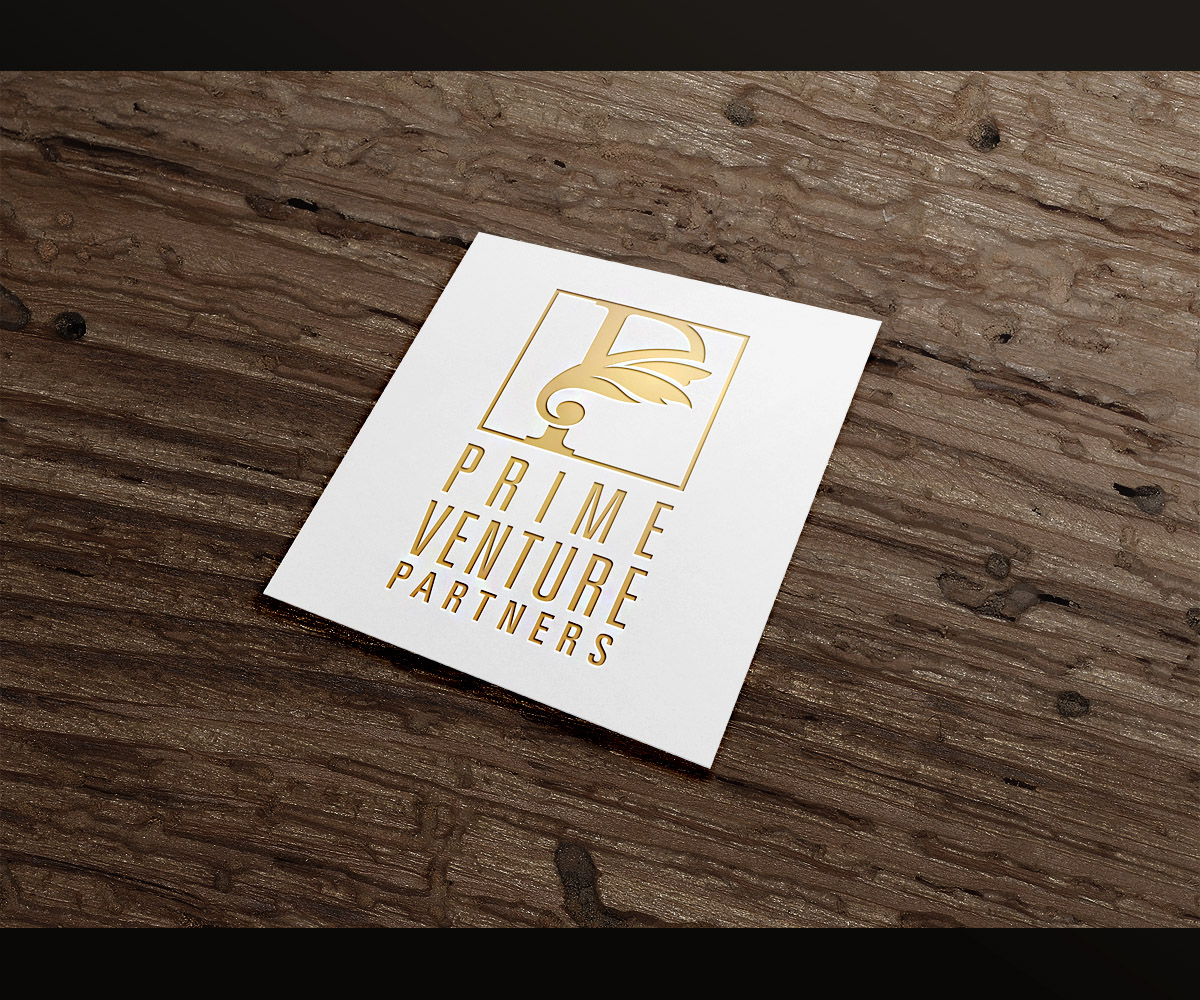 Logo Design by kepitink for Hooked Media | Design: #9230301