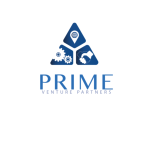 Logo Design by Israel Juarez