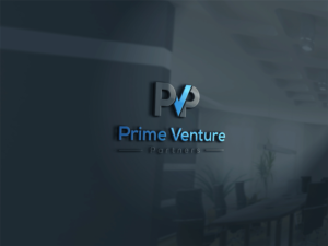 Logo Design by Cut N Cue Media Solutions for Hooked Media | Design: #9228797