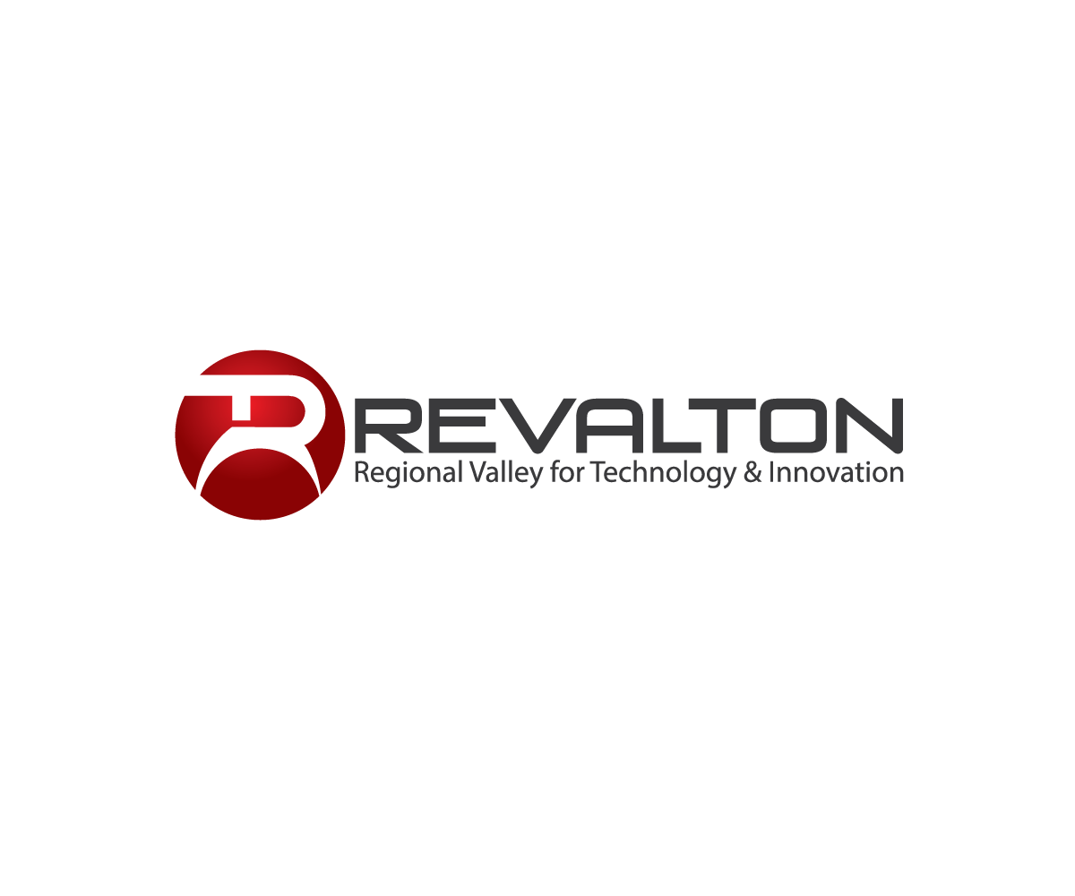 Logo Design by meygekon for REVALTON | Design #9195476