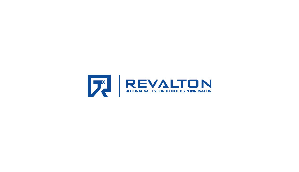 Logo Design by creativepoint for REVALTON | Design #8498801