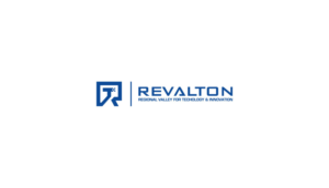 Logo Design by creativepoint for REVALTON | Design: #8498801