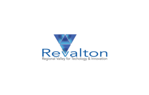 Logo Design by nsa51southwest