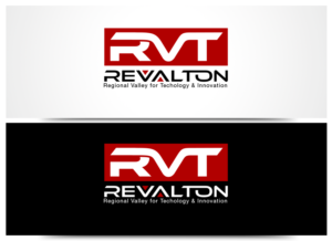 Logo Design by CreativeWing